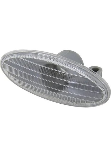 Çamurluk Sinyali X-Trail 2006-2012 Sağ/sol Uyumlu 26160-89900-1
