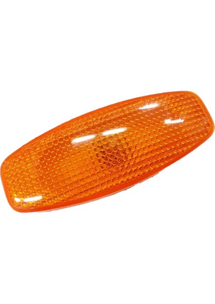 Çamurluk Sinyali Santafe 2001-2006 Sağ/sol Uyumlu 92305-26000-