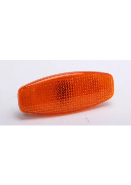 Çamurluk Sinyali Santafe 2001-2006 Sağ/sol Uyumlu 92305-26000-