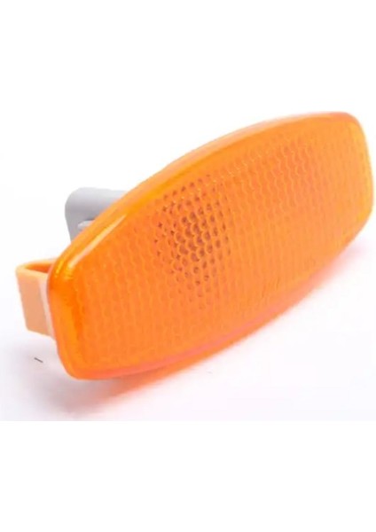 Çamurluk Sinyali Santafe 2001-2006 Sağ/sol Uyumlu 92305-26000-