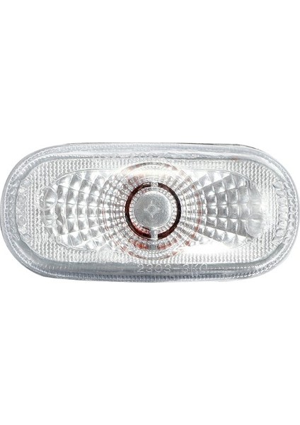 Çamurluk Sinyali Hyundai Santa Fe 2006-2009 Sağ/sol Uyumlu 92303-3K000-1