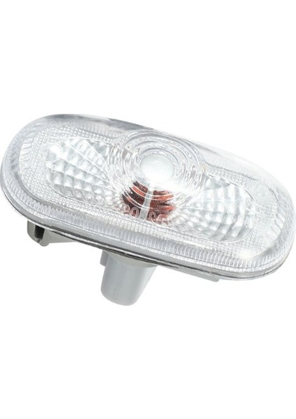 Çamurluk Sinyali Hyundai Santa Fe 2006-2009 Sağ/sol Uyumlu 92303-3K000-1