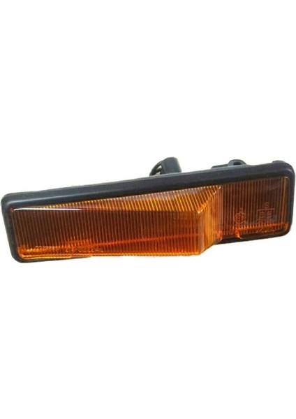 Çamurluk Sinyali Vitara 1990-1998 Sol 36430-60A00-LH-1