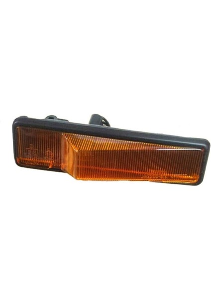 Çamurluk Sinyali Vitara 1990-1998 Sol 36430-60A00-LH-1