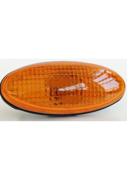 Çamurluk Sinyali Navara YD25 2003-2012 Sağ/sol 26160-61Y10