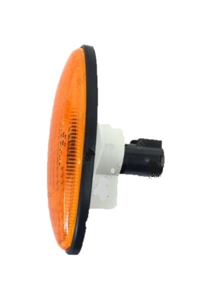 Çamurluk Sinyali Navara YD25 2003-2012 Sağ/sol 26160-61Y10