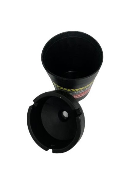 Dumansız Kova Küllük fırsatları