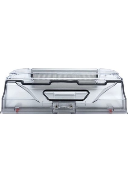 Xiaomi Vacuum Mop 1c (STYTJ01ZHM) Uyumlu Toz Haznesi ve 4 Ad Hepa Filtre fırsatları