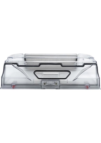 Dreame Vacuum Mop F9 Uyumlu Toz Haznesi ve 4 Ad Hepa Filtre fırsatları