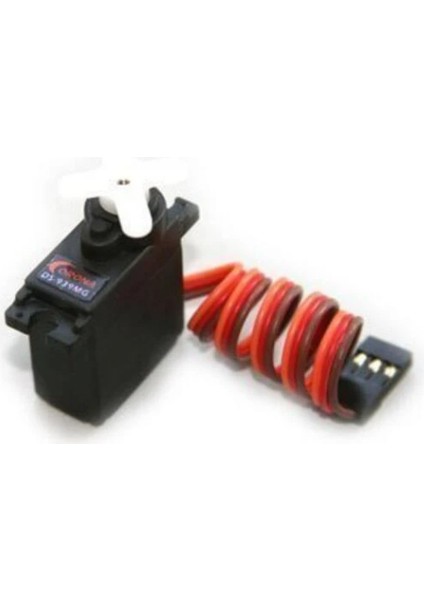 Corona DS939MG DS-939MG 939MG Dijital Metall Servo