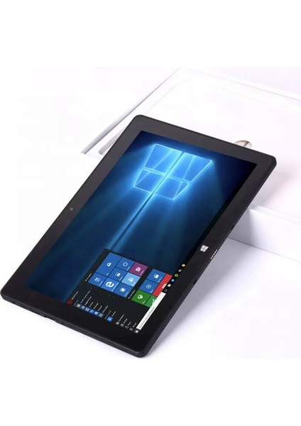 WINDOWS10 Tablet 10.1 Inç 2gb Ram 32GB Arttırılabilir Hafıza