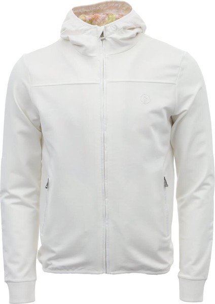 Giovane G. Designers Eşofman Üst