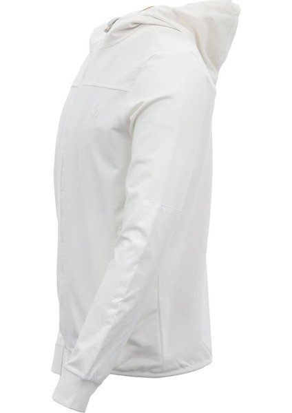 Giovane G. Designers Eşofman Üst fiyatları