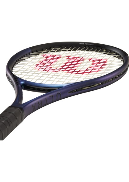 Ultra 100L V4 Tenis Raketi (Kordajsız)