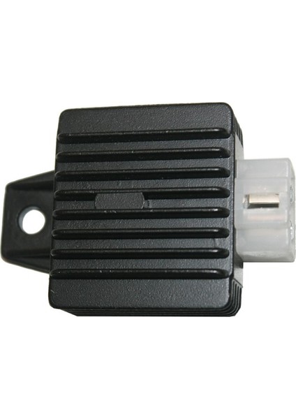 Konjektör Regülatör Mondial Nt 100 Orijinal