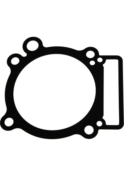 Silindir Alt Conta Mondial Rx3-I Evo