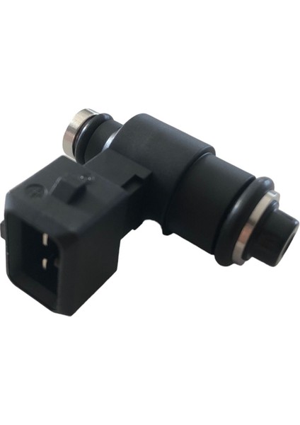 Enjektör Mondial Fury 110 Orijinal fiyatları