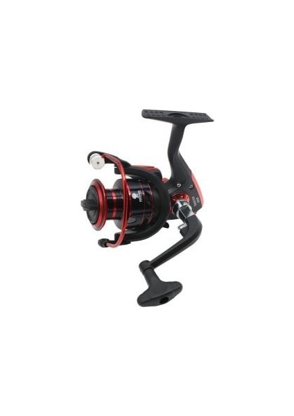 Dft Twister 5000 3 Bb Olta Makinesi Kırmızı fiyatları