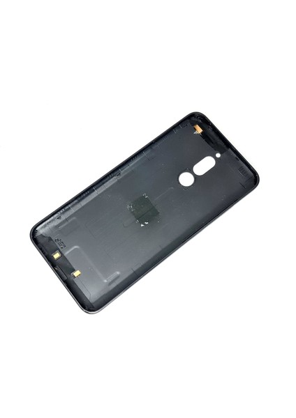Xiaomi Redmi 8 Kasa Arka Pil Batarya Kapağı YEŞİL