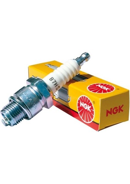 Ngk Buji B7HS