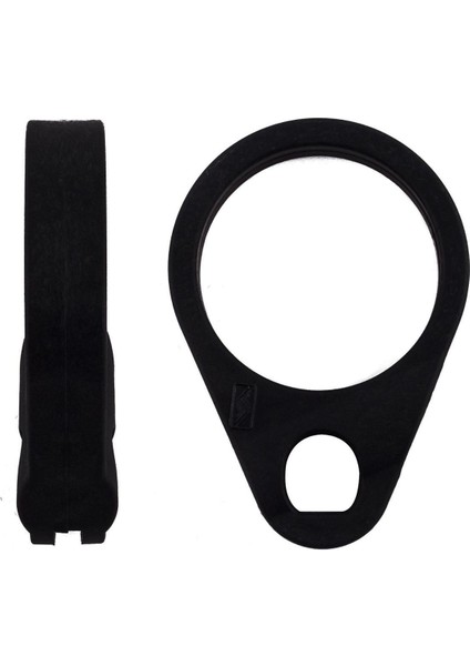 Otel Askısı Elbise Askısı 10 Adet 44 cm