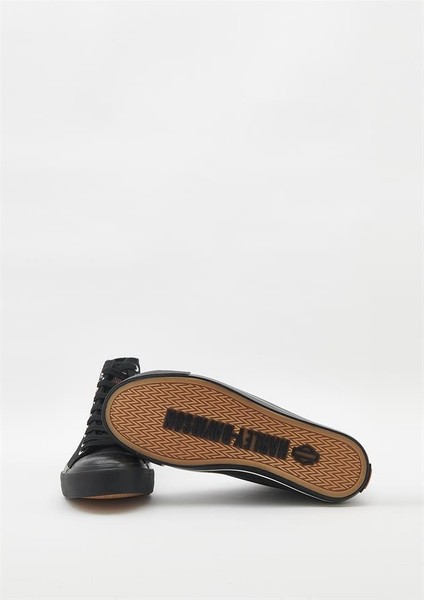 023M100359 Phoenix Black Erkek Sneaker fiyatları