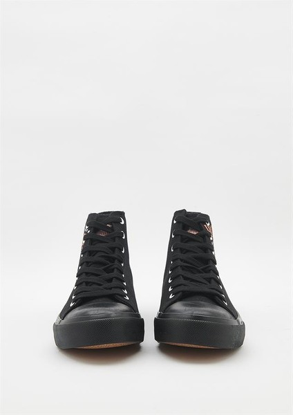 023M100359 Phoenix Black Erkek Sneaker fırsatları