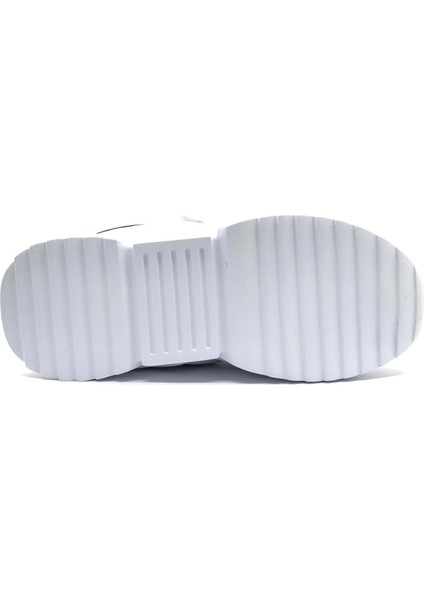 Zoom Çocuk Günlük Spor Ayakkabı indirimleri