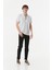 Regular Fit Jean 1
