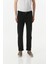 Regular Fit Jean 2