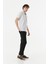 Regular Fit Jean 3