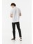 Regular Fit Jean 4