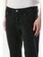 Regular Fit Jean 5