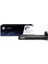 Hp 335X (W1335X) Yüksek Kapasite Orjinal Toner 1