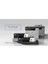 Hp 335X (W1335X) Yüksek Kapasite Orjinal Toner 2