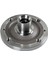 Citroen C-Elyse 2012-2020 Ön Porya OPTIMAL Marka 330776 1