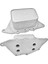 Bmw 1 Serıes F20-F21 - 2 Serıes F45-F46 Yağ Soğutucusu Kütüksüz Hellux 11428585236 1