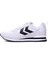 Hml Monaco 86 Unisex Beyaz Sneaker 900247-9001 1