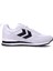 Hml Monaco 86 Unisex Beyaz Sneaker 900247-9001 2
