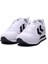 Hml Monaco 86 Unisex Beyaz Sneaker 900247-9001 3