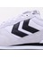 Hml Monaco 86 Unisex Beyaz Sneaker 900247-9001 4