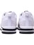 Hml Monaco 86 Unisex Beyaz Sneaker 900247-9001 5