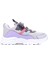 Hml Robo Jr. Çocuk Siyah Sneaker 900305-2509 2