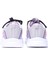 Hml Robo Jr. Çocuk Siyah Sneaker 900305-2509 5