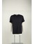 Lacivert Erkek T-Shirt10 2