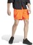 AIC6736 Adidas M Ce Q2 Car Sho Erkek Şort ve Kapri Turuncu 1