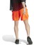 AIC6736 Adidas M Ce Q2 Car Sho Erkek Şort ve Kapri Turuncu 3