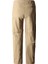 TNF0A7Z95PLX1 The North Face M Exploratıon Conv Reg Tapered Pant - Eu Erkek Pantolon 2