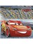 LDC7999 Balonevi, Cars 3, Kağıt Peçete 20 Adet 33 x 33 cm 3