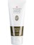 Argana El ve Tırnak Kremı 75 ml 1